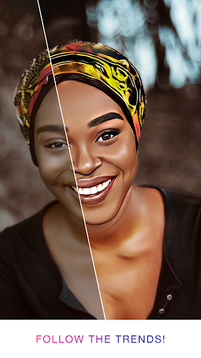 
Photo Lab Picture Editor v3.11.8 APK + MOD (PRO Tidak terkunci)
 v3.11.8 MOD APK