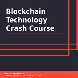 Imagen de icono Blockchain Technology Crash Course
