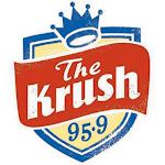 The Krush Apk