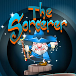 Cover Image of Tải xuống The Sorcerer 2021 2 APK