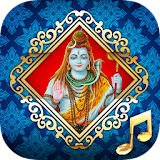lord shiva tamil songs icon