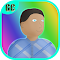 GreatCode - Game 2