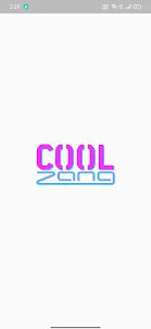 Coolzang Store