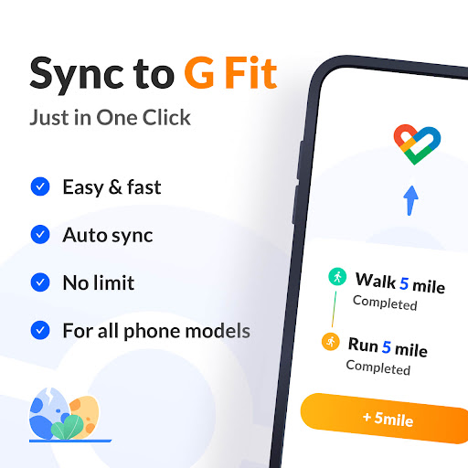 Adventure Sync - Pokewalk Screenshot 1 - AppWisp.com