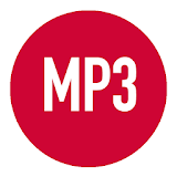 Music Player - Mp3 Player HD icon