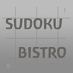 Судоку быстро!