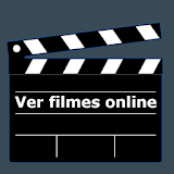 Ver filmes online HD icon