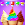 Ice Cream Cone-Ice Cream Games