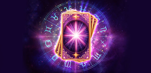 Tarot Divination in English