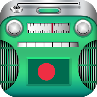 Bangladesh Radio  FM Bangladesh Radio Player