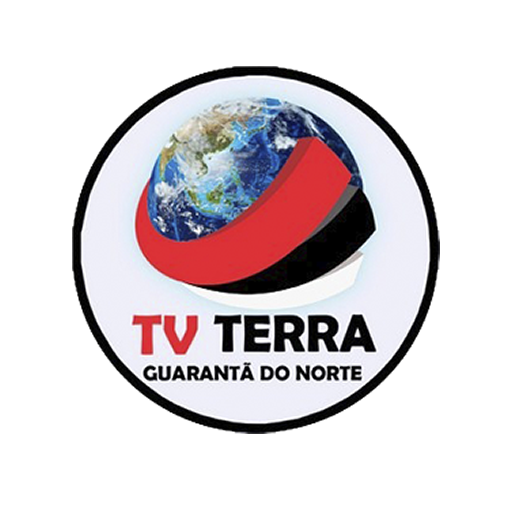 TV Terra Guarantã do Norte