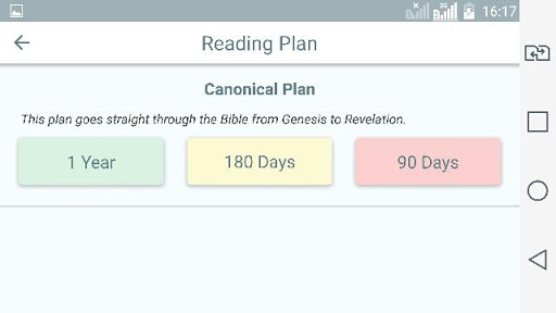 Logo https://play-lh.googleusercontent.com/GP1hm5Xmi8Zw7Sr4c9JiM-9PR6gcRYZNx-4DbkUdZMR8iDiMLc4vU182q_JnFCR5h_g
