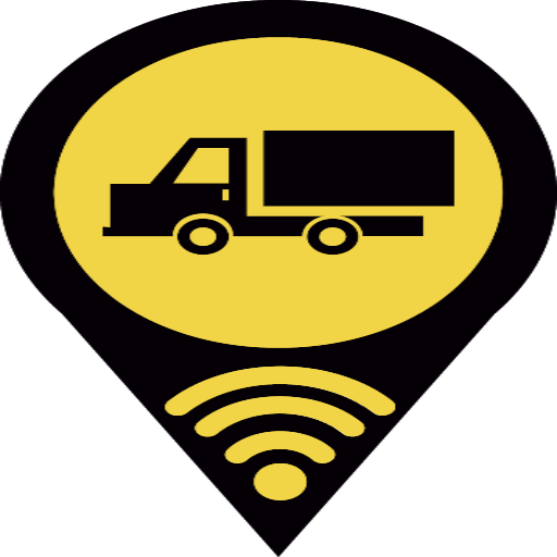 AzzortiTrack logo