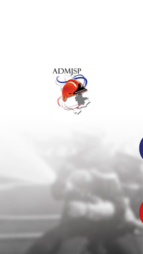 Android application JSP DU RHONE screenshort