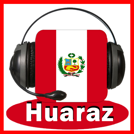 Radio de Huaraz logo
