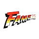 FAME 95 FM دانلود در ویندوز