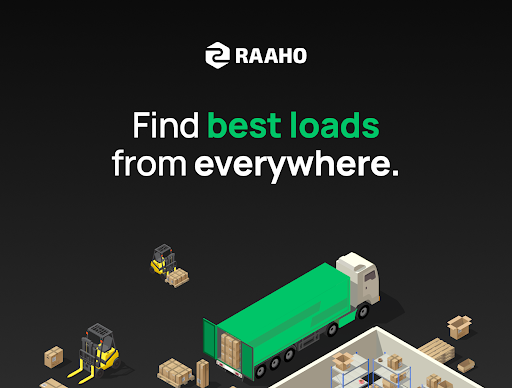 Vista previa de la aplicación