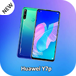 Cover Image of Download Theme for Huawei Y7p 1.0.7 APK