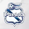 Club Puebla Oficial icon