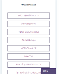Direktor.az