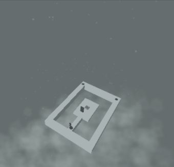 Android application Paths! screenshort