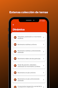 Imagen de la captura de pantalla