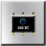 Top 49 Education Apps Like The 555 timer IC Circuit - Best Alternatives