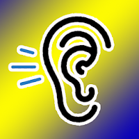 Super Ear Super Hearing Pro