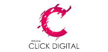Arun's Click Digital APK