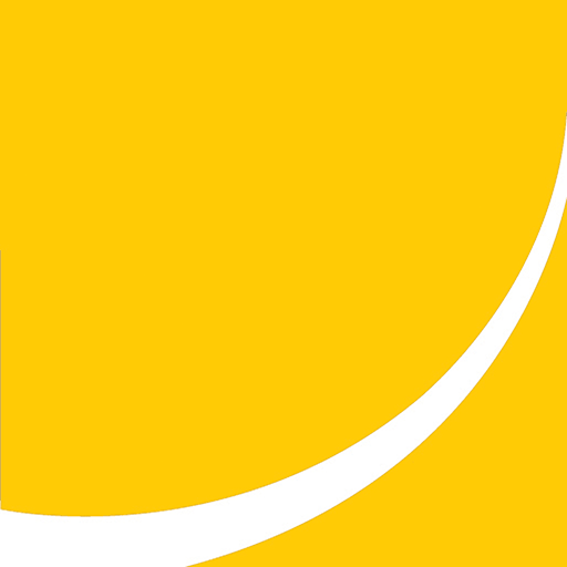 Isabella Bank Business RDC logo