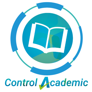 Control Academic apk