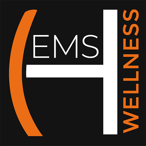 Hintime EMS  Icon