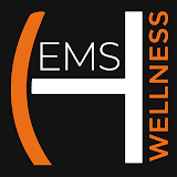 Hintime EMS icon