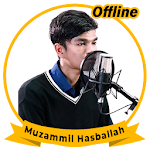 Murottal Muzammil Hasballah MP3 Offline Apk