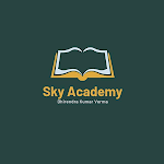 Cover Image of Herunterladen Sky Academy  APK