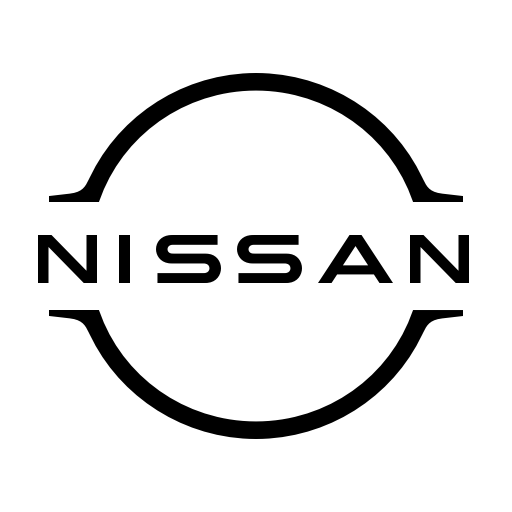 Nissan Assist logo