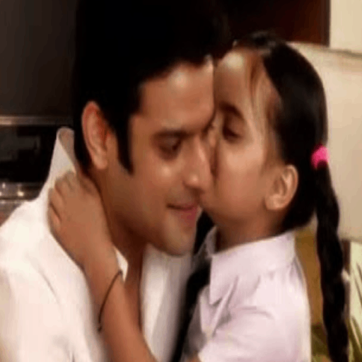 Papa Ki Pari Shayari Download on Windows