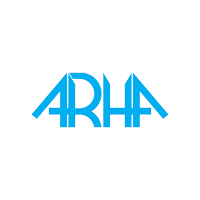 ARHA TOURS and TRAVELS