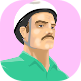 Guide for Happy Wheels Tricks icon