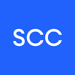 SCC - Supply Chain Community: Download & Review