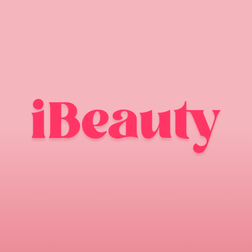 iBeauty logo