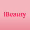 iBeauty app apk icon
