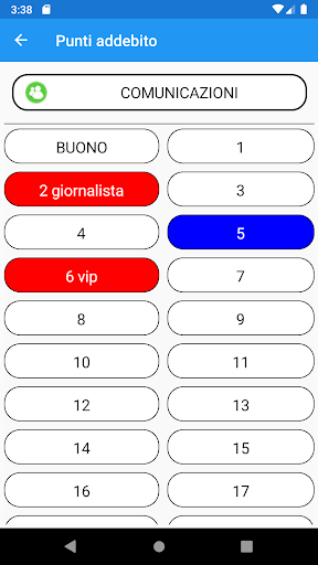 Dnr Monetica Screen 3