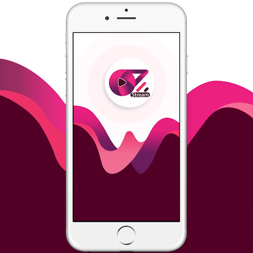 OZ STREAM Screen 3