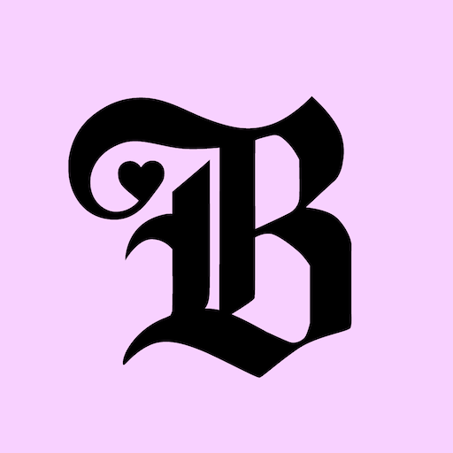 Bella Doña logo
