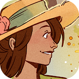 New Witch in Town icon