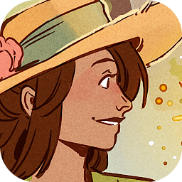 Icon image New Witch in Town
