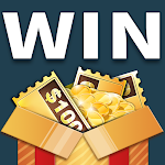 Cover Image of Download Lucky Win - Make Money Playing  APK