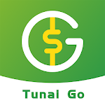 Cover Image of 下载 Tunai Go - Pinjaman Online 2.1.3 APK