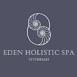 Eden Holistic Spa icon